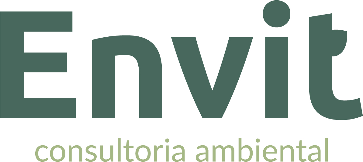 Env Consultoria e Engenharia Ambiental Ltda